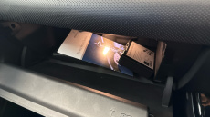 Mercedes-Benz CLA 250e AMG Line Premium + Night Ed 4dr Tip Auto Saloon